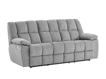 Liam - Reclining Set