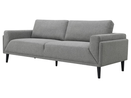 Andrena - Track Arms Sofa