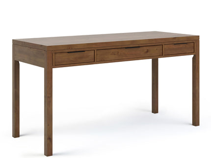 Hollander - Handcrafted Desk