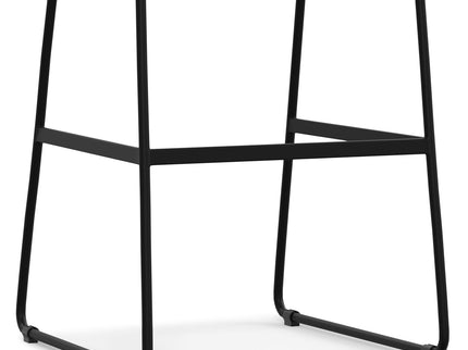 Danika - Bar Stool (Set of 2)