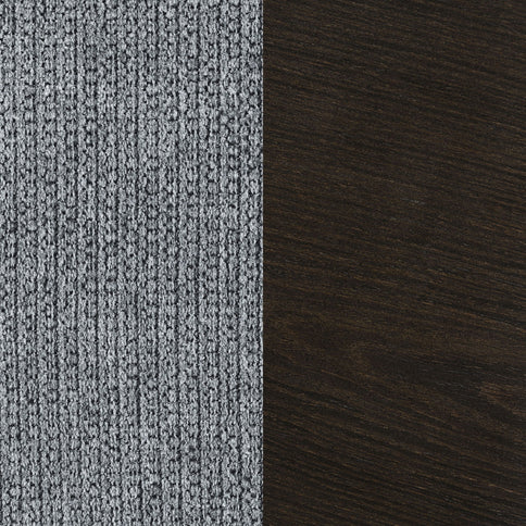 Joy - Stool (Set of 2)