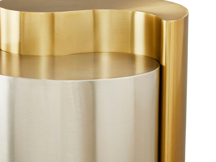 Ying Yang - Table