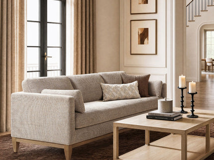 Knox - Sofa