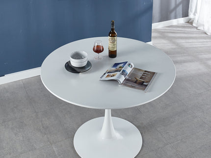 Tulip Special Dining Table, Dining Table