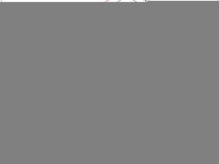 Acadian - Double Door Wall Cabinet - Pure White