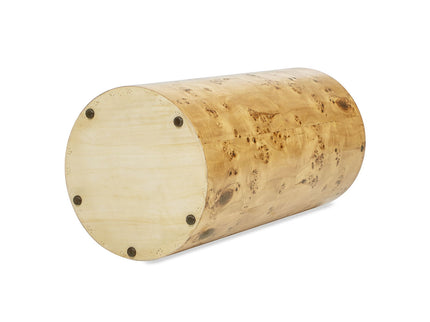 Nebula - Accent Pillar Side Table