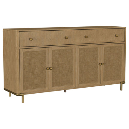 Collection image for: Sideboards