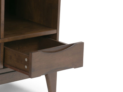 Harper - Cube Storage With Drawers