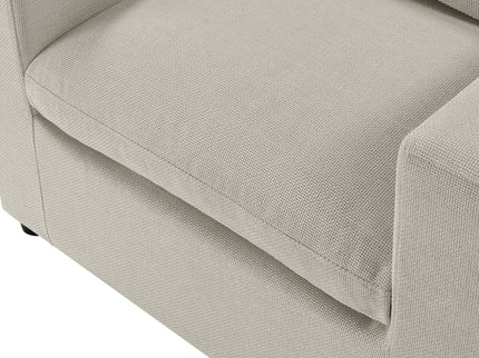 Cassandra - Armchair