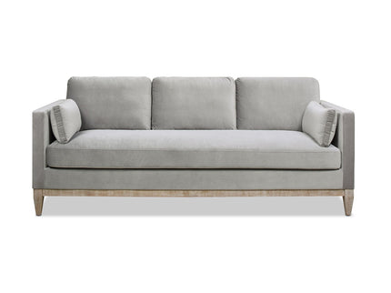 Knox - Modern Farmhouse Sofa