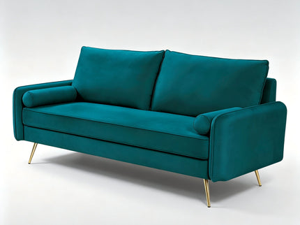 Modern Large Sofa For Living Room