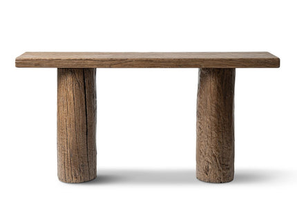 Arbor - Table