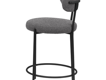 Concord - Chair (Set of 2)