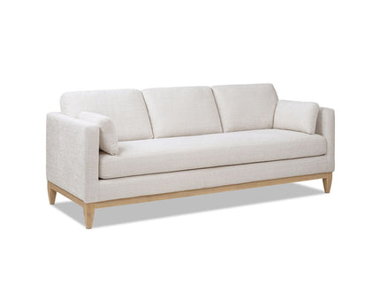 Knox - Sofa
