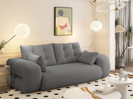 Human Dog Bed, Multi Functional Foldable Sofa Bed, 3 In 1