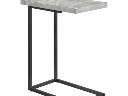 Stetsonia - C-Table With USB Charging Port