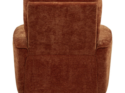 Trask - Glider Recliner