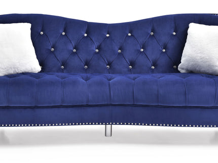 Jewel - Sofa