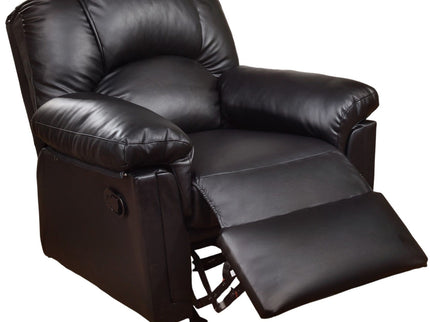 Modern Living Room Set, Cushion Backrest And Pillow Armrest