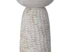 White / 16