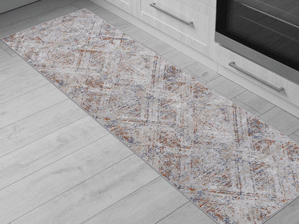 Payas - Geometric Area Rug