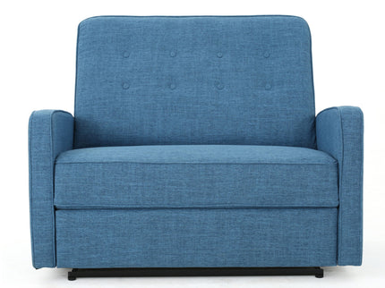 Manual Standard Wide Recliner