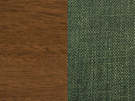 Flynn - Counter Chair (Set of 2)