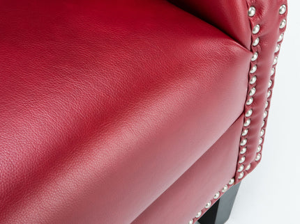 Hadley - Club Chair