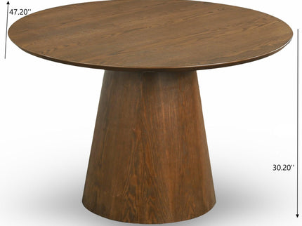 Palamedes - Round Table