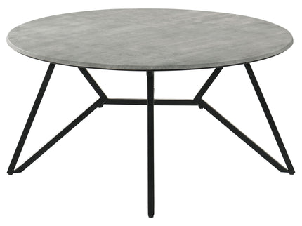 Garfield - Table Set