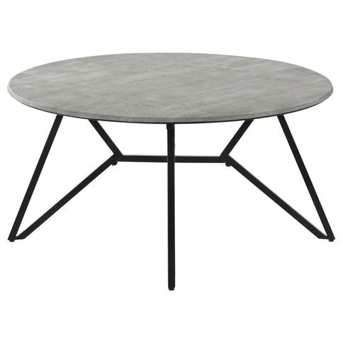 Garfield - Table Set