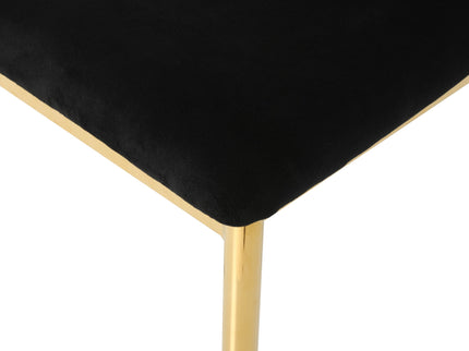 Modern Dining Chair For Dining Room