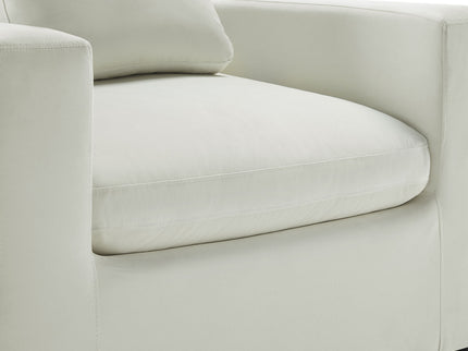 Caylie - Armchair