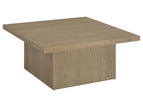 Light Brown / Coffee Tables