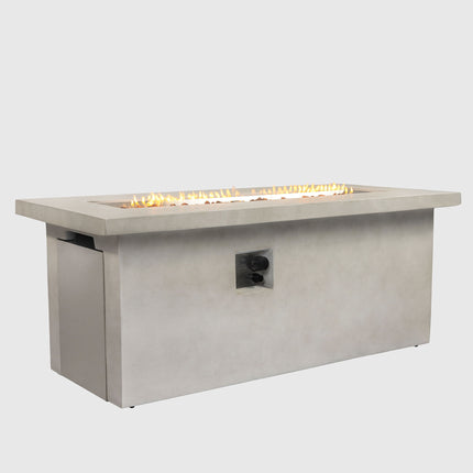 Collection image for: Fire Pits & Tables