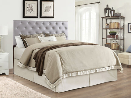 Super Nova - Headboard