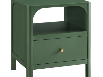 Williamson - 1 Drawer Nightstand