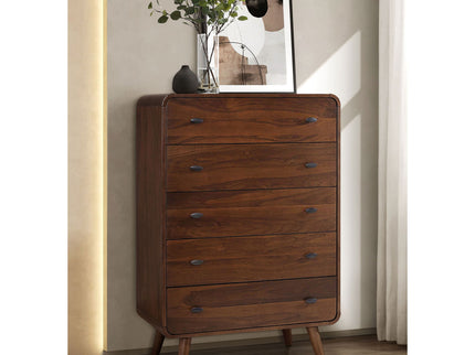 Winston - 5 Drawer Chest