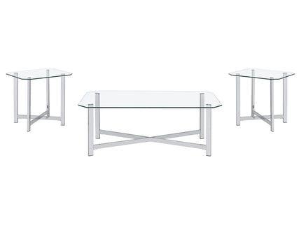 Linda - Table Set