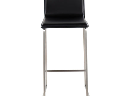 Mara - Contemporary Stylish Barstool (Set of 2)
