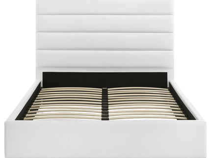 Dulcey - Platform Bed