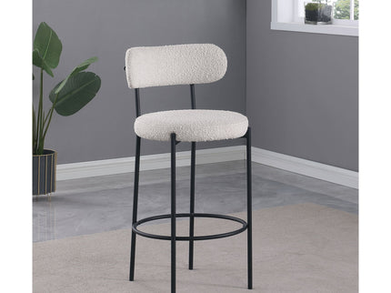 Concord - Chair (Set of 2)