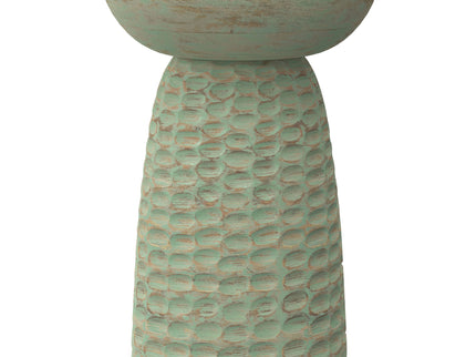 Boyd - Handcrafted Accent Table