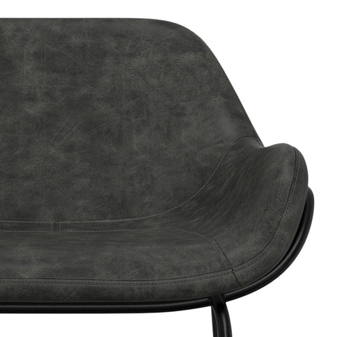 Mira - Bar Stool
