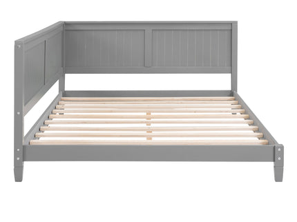 Modern Daybed / Sofa Bed