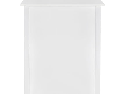 Rayna - 4 Drawer Office Desk With Lift-Top