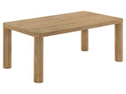 Light Brown / Coffee Tables