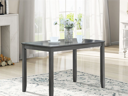 Kitchen Table For Small Space