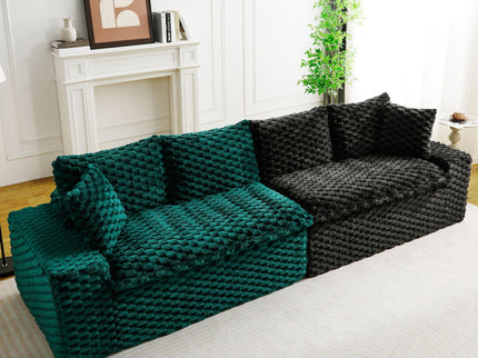 Multifunctional Sofa, Living Room Furniture