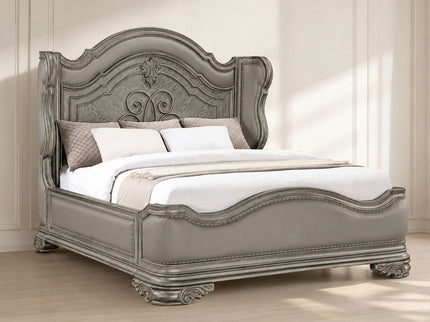 Bella - Bedroom Set